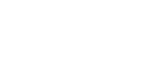 zerweny