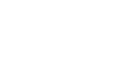 motorarg