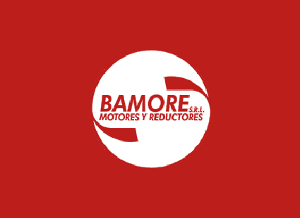 bamore