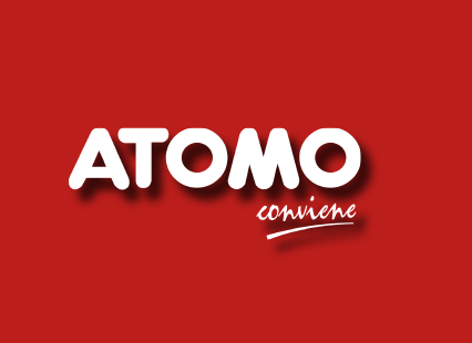 ATOMO