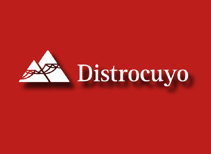 DISTROCUYO