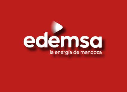 EDEMNSA