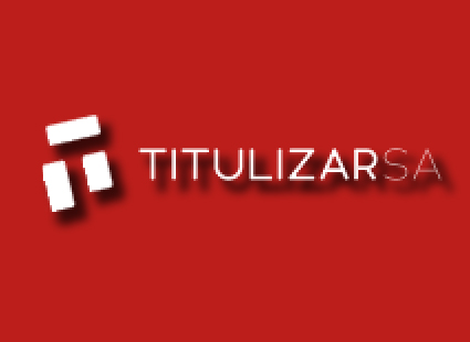 titulizar
