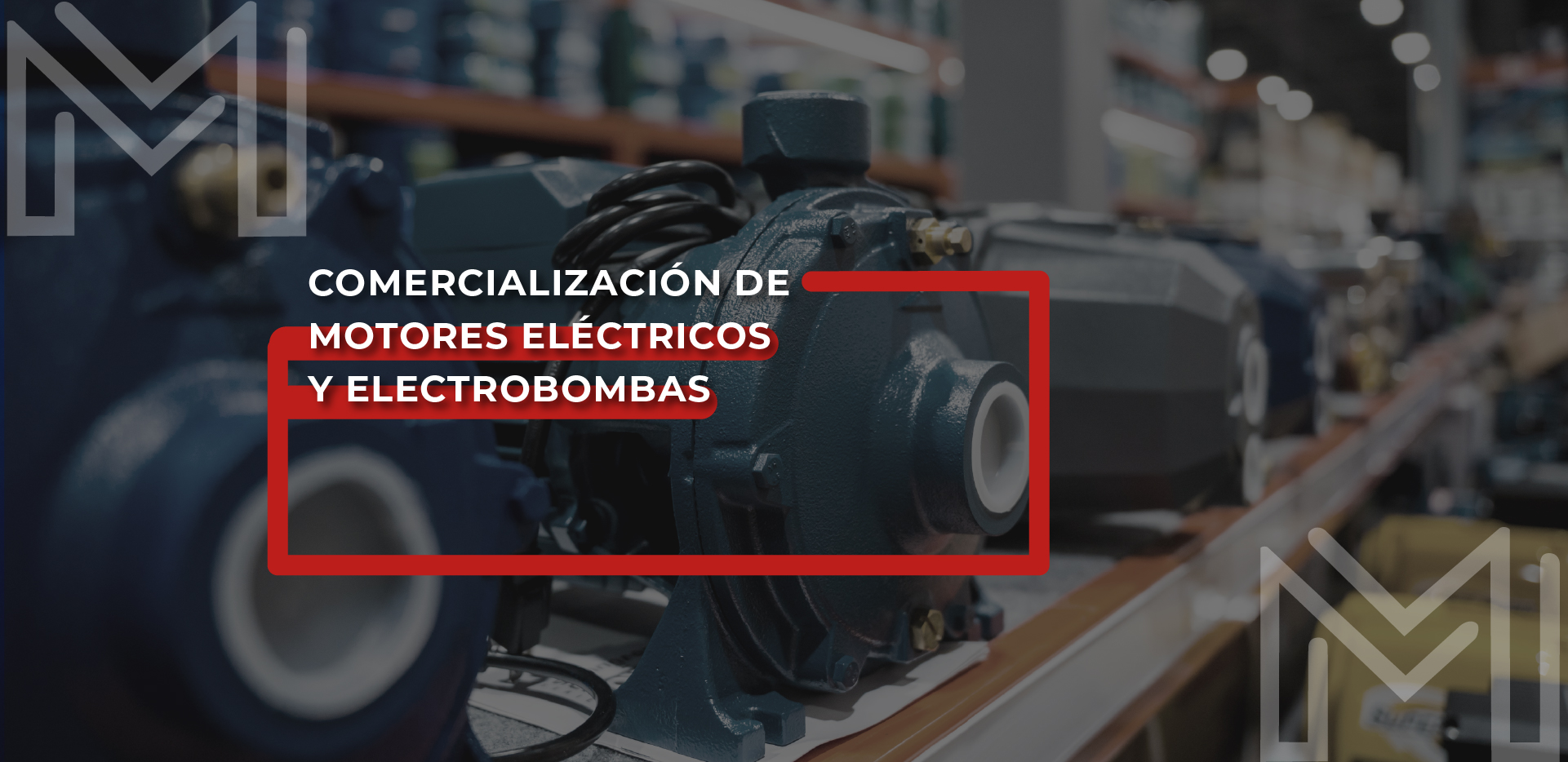 COMERCIALIACIÓN-DE-MOTORES