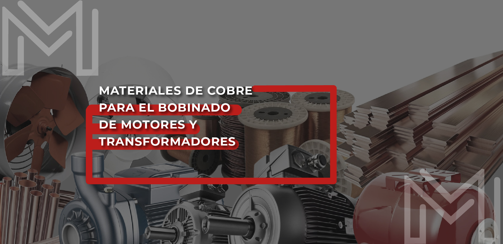 MATERIALES-DE-COBRE-PARA-EL-BOBINADO