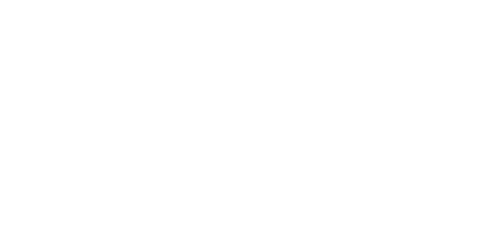 vasser